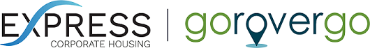 GoRoverGo logo